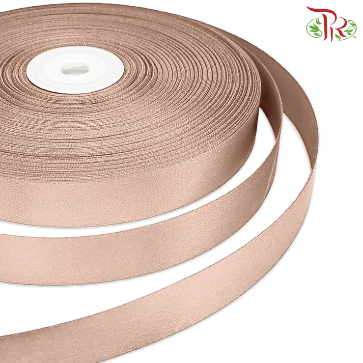 15mm Pastel II Satin