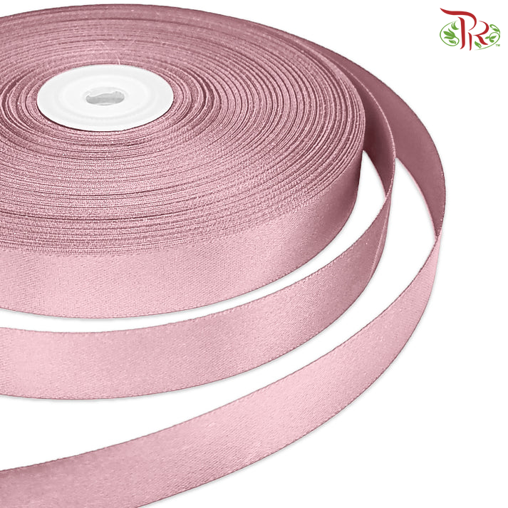 15mm Pastel II Satin