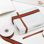 Christmas Ribbon (FRB107) - Pudu Ria Florist