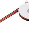 Christmas Ribbon (FRB107) - Pudu Ria Florist