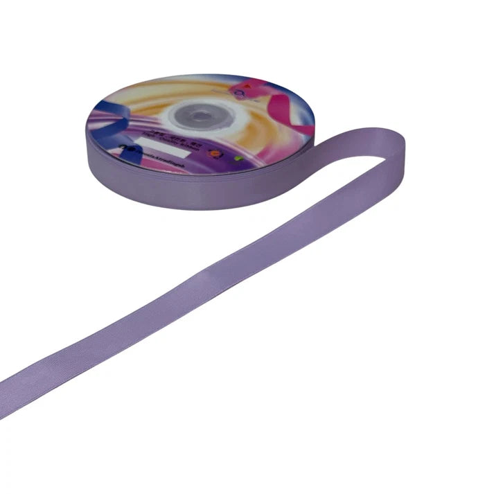 FRB136 Cotton Matte Ribbon (15MM*50Y)