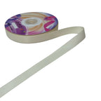 FRB136 Cotton Matte Ribbon (15MM*50Y)