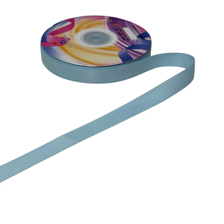 FRB136 Cotton Matte Ribbon (15MM*50Y)