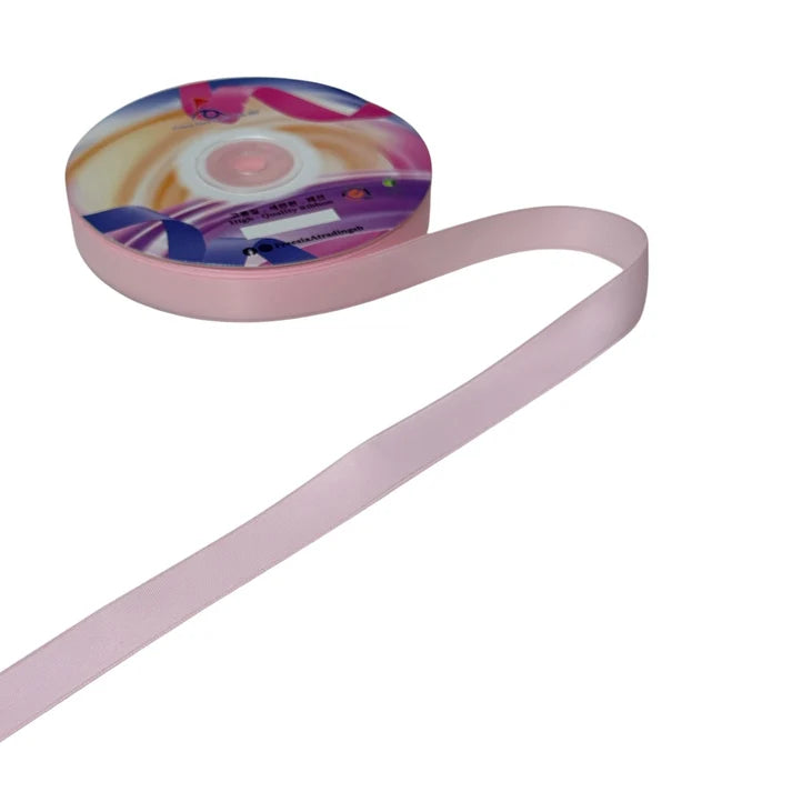 FRB137 Cotton Matte Ribbon (20MM*50Y)