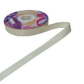 FRB137 Cotton Matte Ribbon (20MM*50Y)