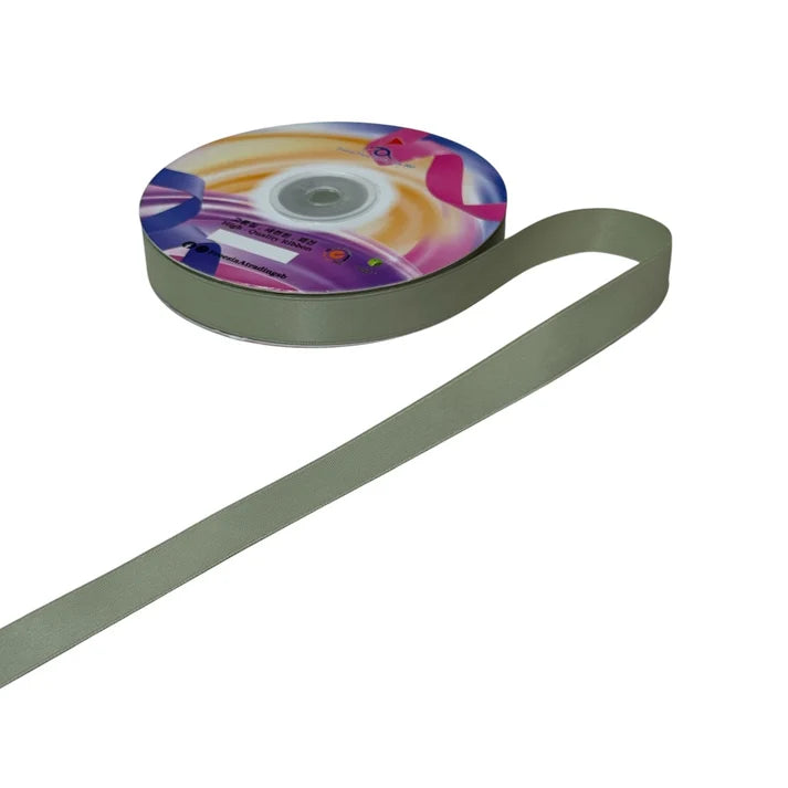 FRB137 Cotton Matte Ribbon (20MM*50Y)