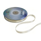 FRB138 Satin Double Faced Ribbon Rainbow Series (10MM*50Y)