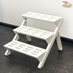 Felton 3 Tier Plant Stand 2969 (FSP-S29-69)