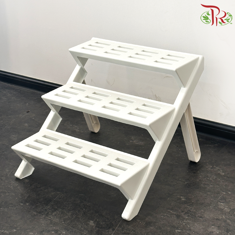 Felton 3 Tier Plant Stand 2969 (FSP-S29-69)