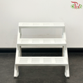 Felton 3 Tier Plant Stand 2969 (FSP-S29-69)