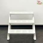 Felton 3 Tier Plant Stand 2969 (FSP-S29-69)