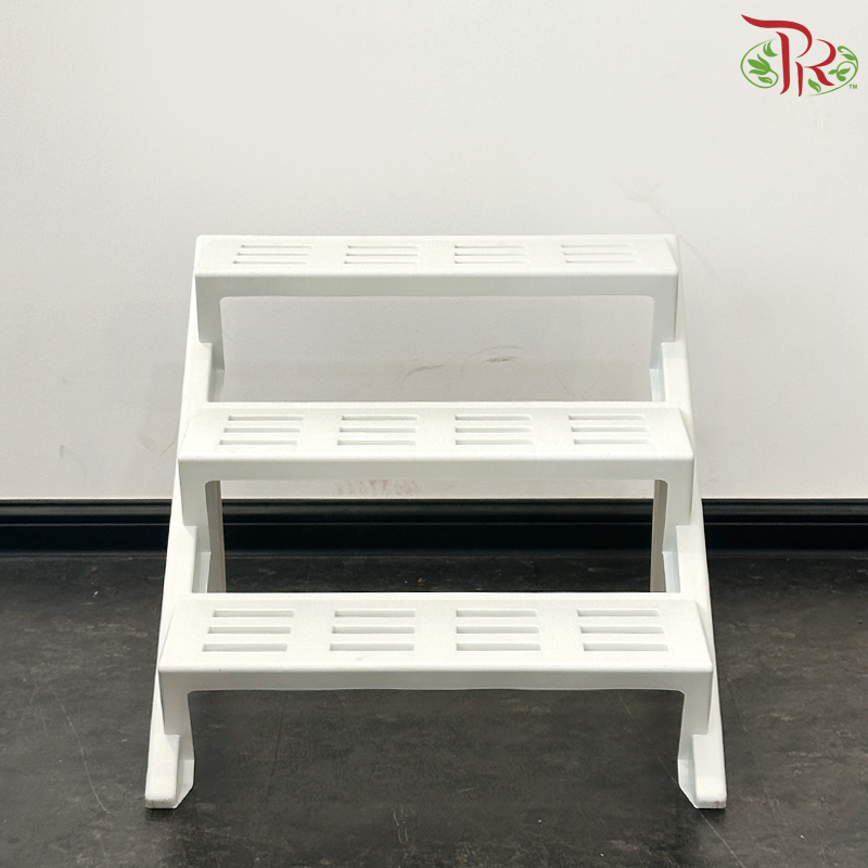 Felton 3 Tier Plant Stand 2969 (FSP-S29-69)