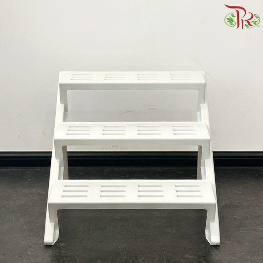 Felton 3 Tier Plant Stand 2969 (FSP-S29-69)