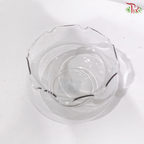 FY129 - Vase