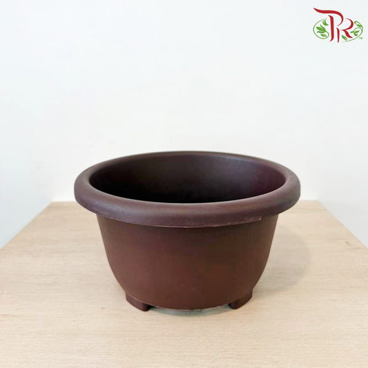 Felton RS Flower Pot (6"H) - S (FDY-FBL-357)