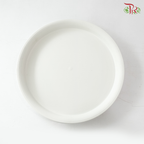 Round Pot Saucer 2534 (FBL243-4)