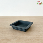 Square Pot Saucer (FBL-250)