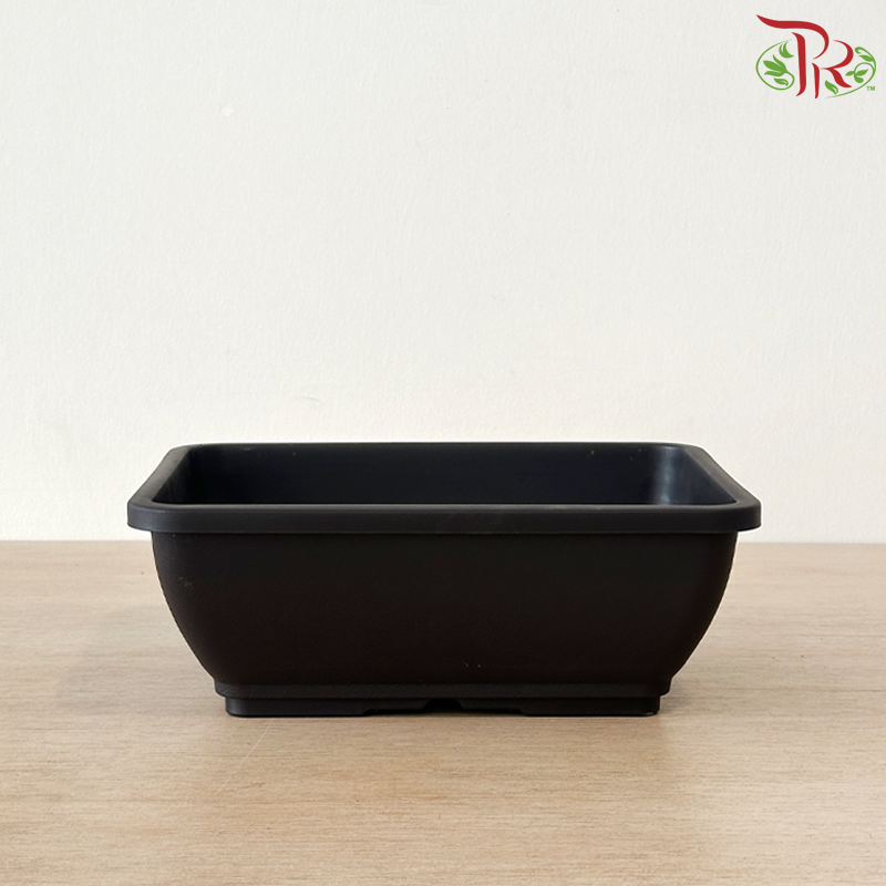 Felton Rectangular Flower Pot 2694/2697 (FBL-269-4) (FBL-269-7) (With Size & Color Options)