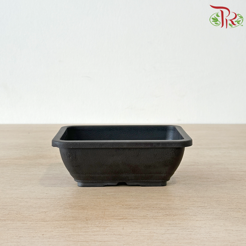 Felton Rectangular Flower Pot 2694/2697 (FBL-269-4) (FBL-269-7) (With Size & Color Options)