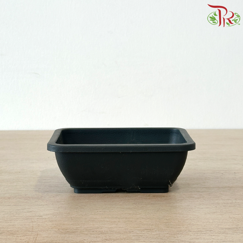 Felton Rectangular Flower Pot 2694/2697 (FBL-269-4) (FBL-269-7) (With Size & Color Options)