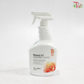 Floralife Finishing Touch (32OZ)