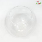 Fish Ball Vase - (161635)