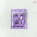 Flora Life @ Flower Foods - (With Options)
