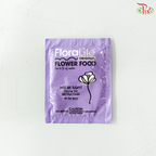 Flora Life @ Flower Foods - (With Options)