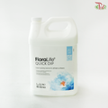 Floral Life Flower Food - Quick Dip 100 (1 Gallon / 3.78L)