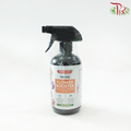 Orchid Flower Booster (500ml)