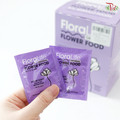 Flora Life @ Flower Foods - (With Options)