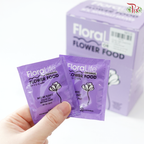 Flora Life @ Flower Foods - (With Options)