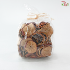Fruit Assortment Dried (250 Gram)