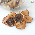 Fruit Assortment Dried (250 Gram)