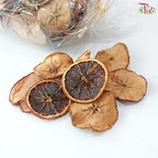 Fruit Assortment Dried (250 Gram)