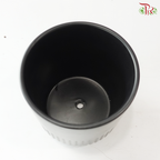 GF-8179-2 Black Pot