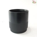 GF-8179-2 Black Pot