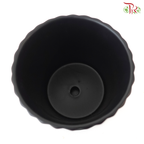 GF-817YB Black Pot
