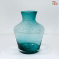 GHS 19258 Vase