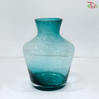 GHS 19258 Vase