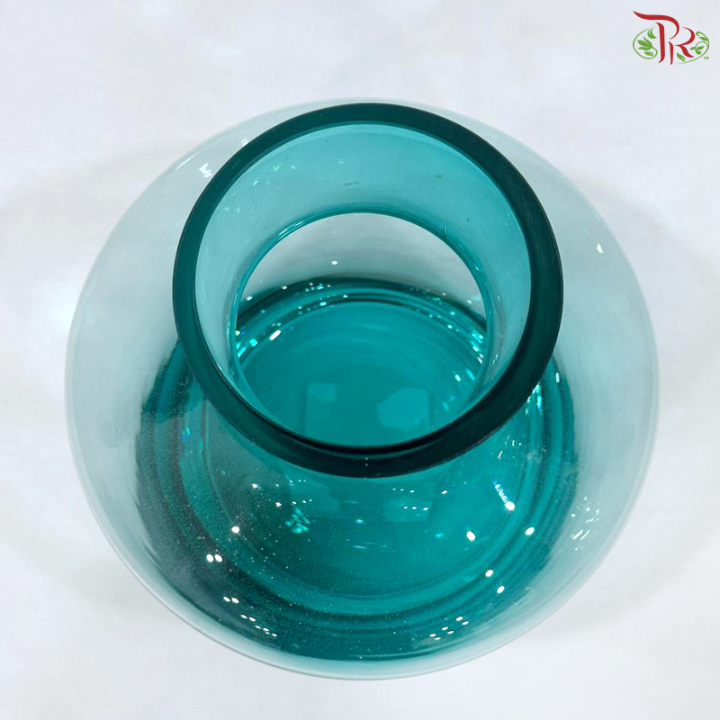 GHS 19258 Vase