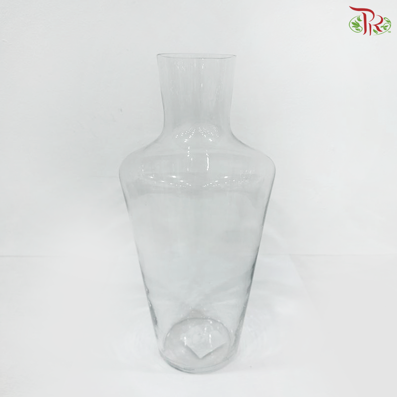 GHS 1940/8 Vase