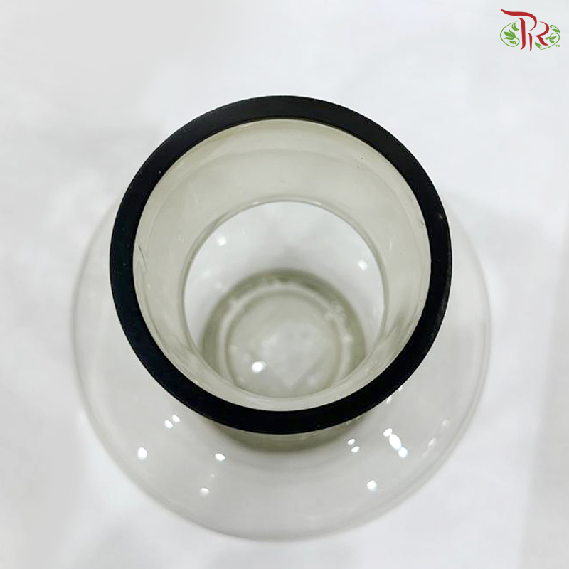 GHS 1940/8 Vase