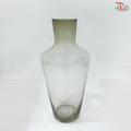GHS 1940/8 Vase
