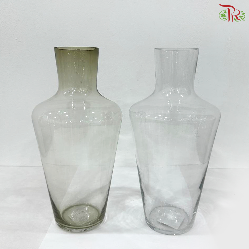 GHS 1940/8 Vase
