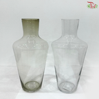 GHS 1940/8 Vase