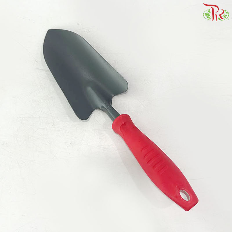 Garden Hand Trowel