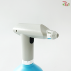 Electric Garden Sprayer 1L - Blue