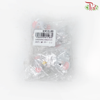 Gardening Miniature - Elephants《大象》(4 Units)