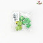 Gardening Miniature - Frogs《青蛙》(6 Units)